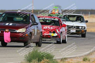 media/Oct-01-2023-24 Hours of Lemons (Sun) [[82277b781d]]/920am (Star Mazda Exit)/